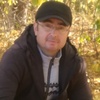 Дмитрий, 40, г.Шарыпово (Красноярский край) Дмитрий, 40, г.Шарыпово (Красноярский край)