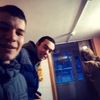 Руслан, 24, г.Троицк Руслан, 24, г.Троицк
