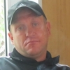артем, 41, г.Звенигородка артем, 41, г.Звенигородка