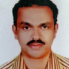 Sudevan Gandharan, 48, г.Ченнаи Sudevan Gandharan, 48, г.Ченнаи