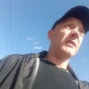 Вадік, 30, г.Надворная Вадік, 30, г.Надворная