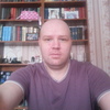 Толик, 34, г.Салават Толик, 34, г.Салават