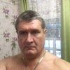 Михаил, 50, г.Курган Михаил, 50, г.Курган