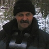 иван, 52, г.Стаханов иван, 52, г.Стаханов
