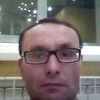 Дмитрий, 40, г.Курган Дмитрий, 40, г.Курган