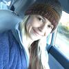 Robyn Rayfield, 26, г.Нэшвилл Robyn Rayfield, 26, г.Нэшвилл