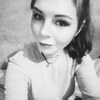Зайка, 22, г.Изяслав Зайка, 22, г.Изяслав