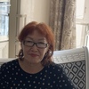 Раушан, 61, г.Нью-Йорк Раушан, 61, г.Нью-Йорк