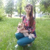 Оксана, 30, г.Северодонецк Оксана, 30, г.Северодонецк