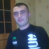 Саша, 29, г.Сургут Саша, 29, г.Сургут