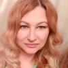 Людмила, 49, г.Петушки Людмила, 49, г.Петушки