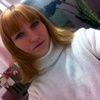 Оксана, 30, г.Абакан Оксана, 30, г.Абакан