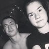 Лёва, 23, г.Ревда Лёва, 23, г.Ревда