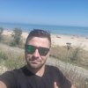 Mikolaj, 25, г.Калуш Mikolaj, 25, г.Калуш