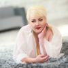 Olga, 55, г.Ангарск Olga, 55, г.Ангарск