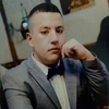 Stefan, 20, г.Белград Stefan, 20, г.Белград