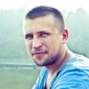 Тимур, 36, г.Смоленск Тимур, 36, г.Смоленск