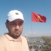 шухрат, 43, г.Жалал Абад шухрат, 43, г.Жалал Абад