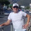 Александр Косенков, 47, г.Сергиев Посад Александр Косенков, 47, г.Сергиев Посад