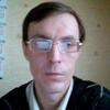 Олег, 45, г.Наро-Фоминск Олег, 45, г.Наро-Фоминск