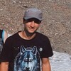 Алий, 25, г.Черкесск Алий, 25, г.Черкесск