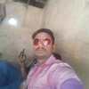 Sanjay Kumar, 35, г.Дели Sanjay Kumar, 35, г.Дели