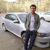 Мехмет, 35, г.Чита Мехмет, 35, г.Чита