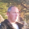 Евгений, 36, г.Красноярск Евгений, 36, г.Красноярск