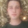 Ruslan Miroshnichenko, 23, г.Сумы Ruslan Miroshnichenko, 23, г.Сумы