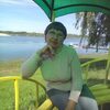 МАРИЯ, 64, г.Петриков МАРИЯ, 64, г.Петриков