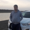 Нурбек Азиркулов, 44, г.Атырау Нурбек Азиркулов, 44, г.Атырау