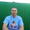Александр Новиков, 30, г.Мерефа Александр Новиков, 30, г.Мерефа