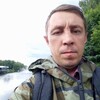 Серёга, 41, г.Обухово Серёга, 41, г.Обухово
