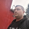 Владимир, 43, г.Колпино Владимир, 43, г.Колпино