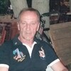 Vajo Slobodan, 21, г.Белград Vajo Slobodan, 21, г.Белград