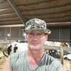 Сергей, 46, г.Бобров Сергей, 46, г.Бобров