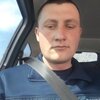 Устин, 30, г.Семей Устин, 30, г.Семей