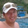 Григорий, 45, г.Новомосковск Григорий, 45, г.Новомосковск