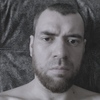 Серёжа, 35, г.Сатка Серёжа, 35, г.Сатка