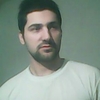 Demian, 30, г.Дивеево Demian, 30, г.Дивеево