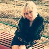 Виктория, 24, г.Петровск Виктория, 24, г.Петровск