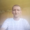 Николай, 38, г.Тейково Николай, 38, г.Тейково