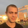 Руслан, 25, г.Щербинка Руслан, 25, г.Щербинка