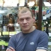 Сергей, 40, г.Ухта Сергей, 40, г.Ухта