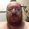 Сергей, 55, г.Лянтор Сергей, 55, г.Лянтор