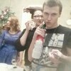 Герман, 20, г.Саров (Нижегородская обл.) Герман, 20, г.Саров (Нижегородская обл.)