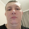 Дмитрий, 40, г.Донецк Дмитрий, 40, г.Донецк