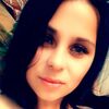 Анастасия, 30, г.Волгоград Анастасия, 30, г.Волгоград