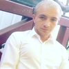 Юрка, 28, г.Бородянка Юрка, 28, г.Бородянка