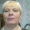 Светлана, 52, г.Почеп Светлана, 52, г.Почеп